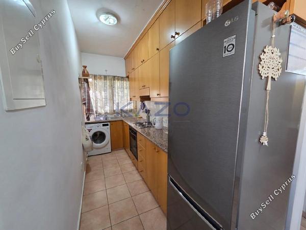 4 bedroom town house for sale moniatis limassol 7703638 image 15492267