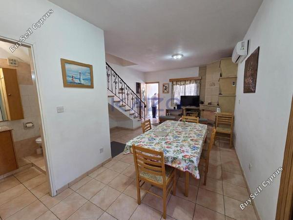 4 bedroom town house for sale moniatis limassol 7703638 image 15492268