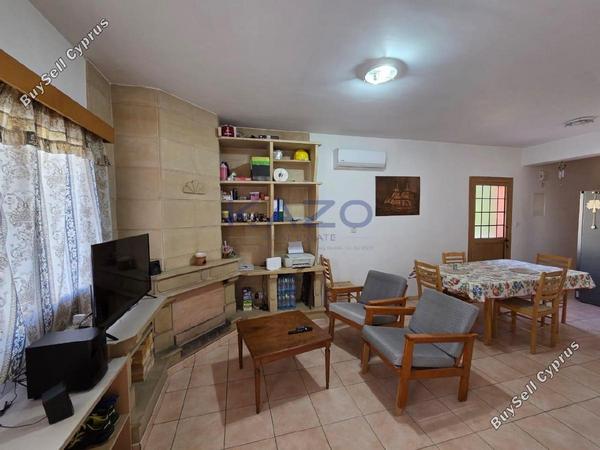 4 bedroom town house for sale moniatis limassol 7703638 image 15492269