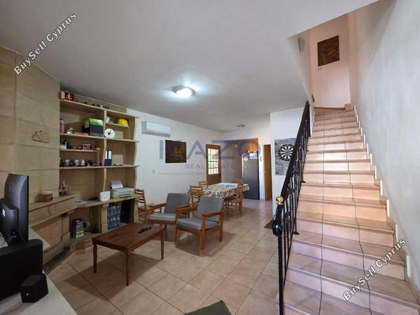 4 bedroom town house for sale moniatis limassol 7703638 image 15492270