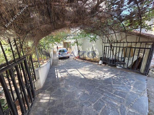 4 bedroom town house for sale moniatis limassol 7703638 image 15492271