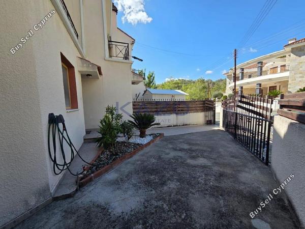 4 bedroom town house for sale moniatis limassol 7703638 image 15492272
