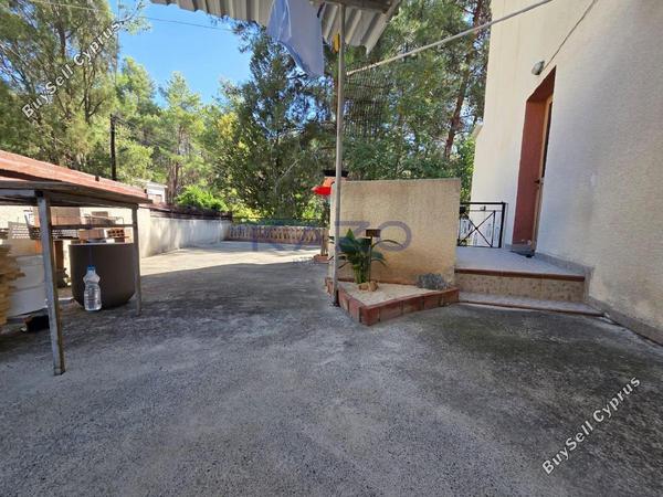 4 bedroom town house for sale moniatis limassol 7703638 image 15492273