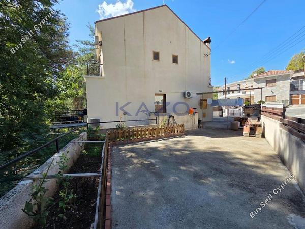 4 bedroom town house for sale moniatis limassol 7703638 image 15492274