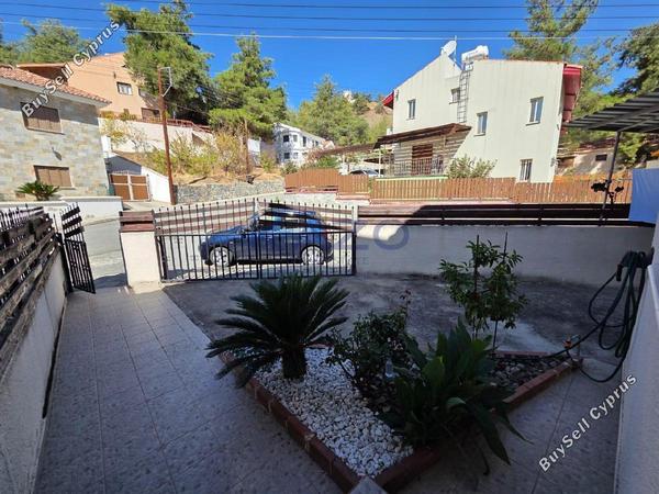 4 bedroom town house for sale moniatis limassol 7703638 image 15492275
