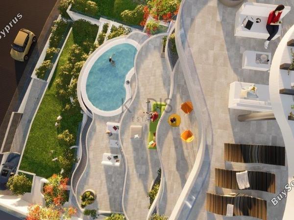5 bedroom detached house for sale agios athanasios limassol 8463638 image 15280254