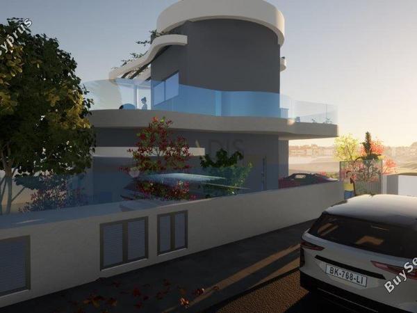 5 bedroom detached house for sale agios athanasios limassol 8463638 image 15280256