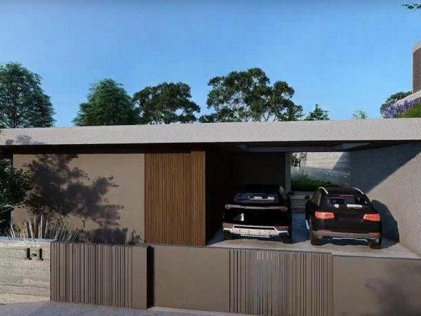 5 bedroom detached house for sale konia paphos 1677638 image 10776917