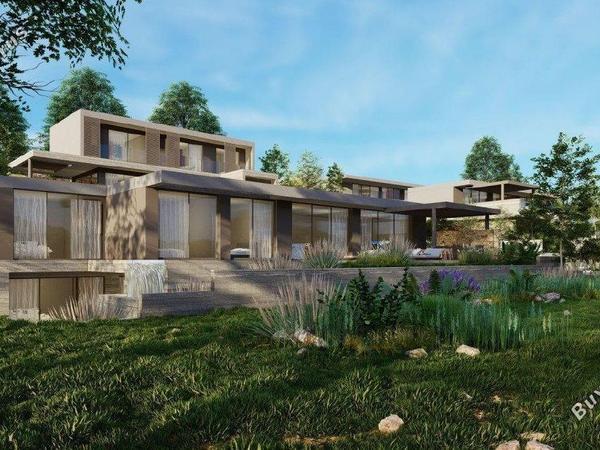 5 bedroom detached house for sale konia paphos 1677638 image 10776922