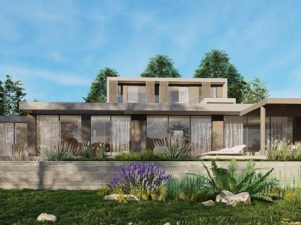 5 bedroom detached house for sale konia paphos 1677638 image 10776923
