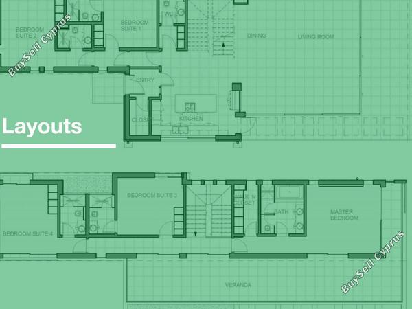 5 bedroom detached house for sale peyia paphos 8759638 image 16541397