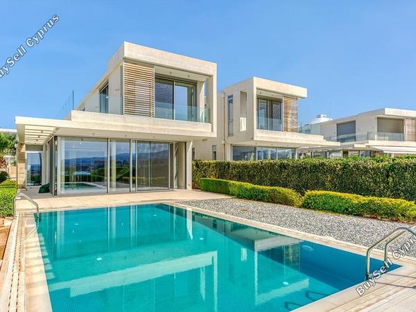 5 bedroom detached house for sale peyia paphos 8759638 image 16541405