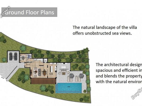 5 bedroom detached house for sale tsada paphos 8395638 image 16046060