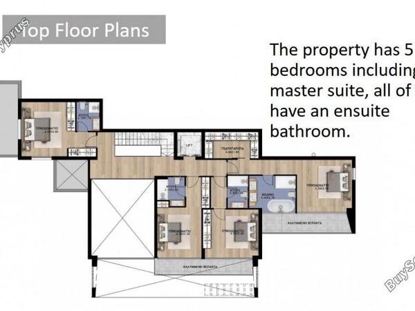 5 bedroom detached house for sale tsada paphos 8395638 image 16046061