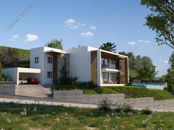 5 bedroom detached house for sale tsada paphos 8395638 image 16046070