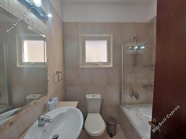5 bedroom semi detached house for sale makedonitissa nicosia 8776638 image 16614857