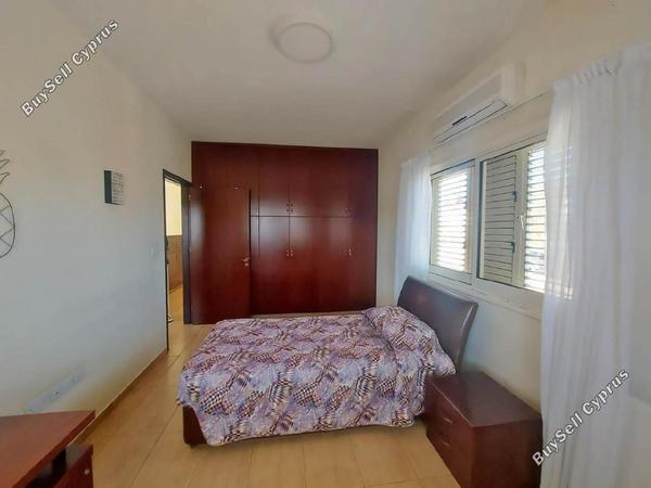 5 bedroom semi detached house for sale makedonitissa nicosia 8776638 image 16614858