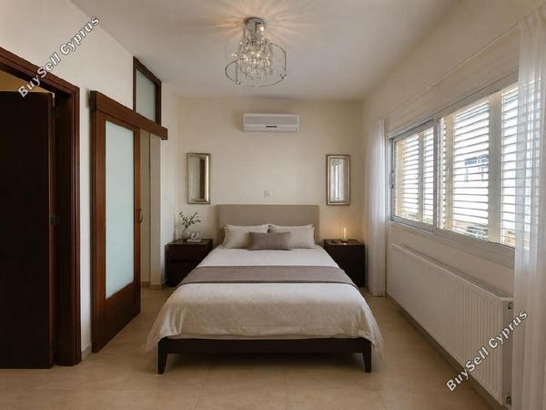 5 bedroom semi detached house for sale makedonitissa nicosia 8776638 image 16614859