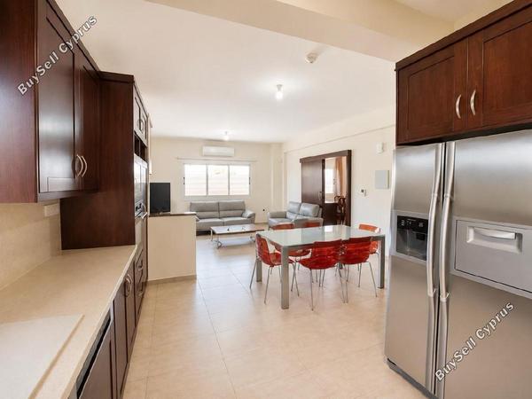 5 bedroom semi detached house for sale makedonitissa nicosia 8776638 image 16614861
