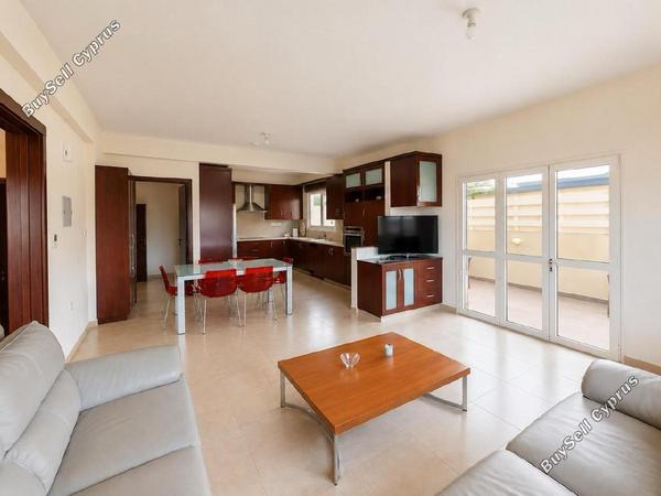 5 bedroom semi detached house for sale makedonitissa nicosia 8776638 image 16614862