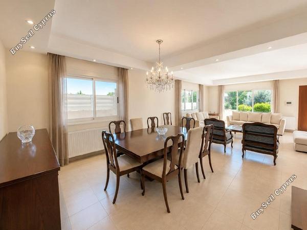 5 bedroom semi detached house for sale makedonitissa nicosia 8776638 image 16614864