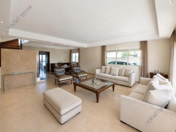 5 bedroom semi detached house for sale makedonitissa nicosia 8776638 image 16614866