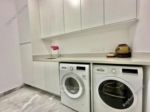 6 bedroom detached house for sale chlorakas paphos 8360638 image 14549110