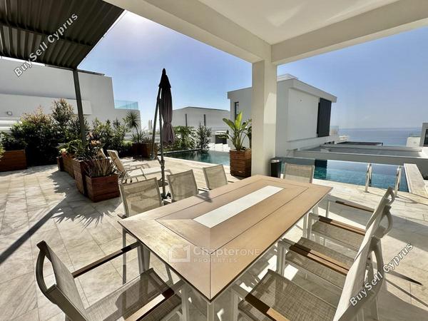 6 bedroom detached house for sale chlorakas paphos 8360638 image 14549115