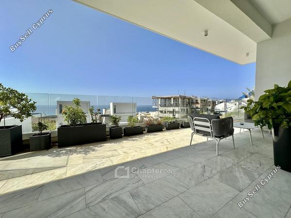 6 bedroom detached house for sale chlorakas paphos 8360638 image 14549121