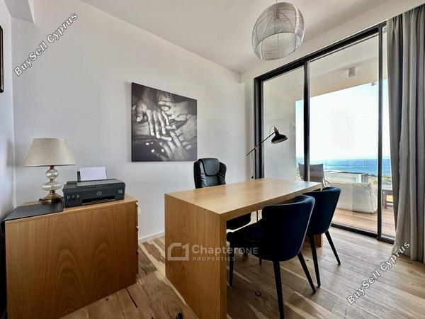 6 bedroom detached house for sale chlorakas paphos 8360638 image 14549123