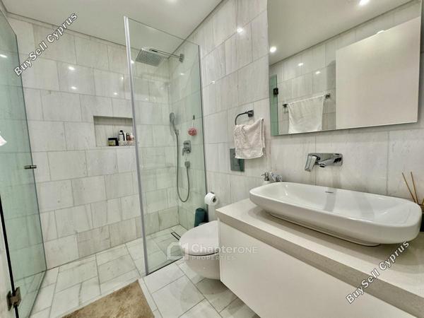 6 bedroom detached house for sale chlorakas paphos 8360638 image 14549124
