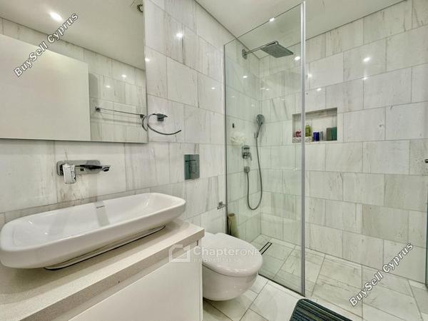 6 bedroom detached house for sale chlorakas paphos 8360638 image 14549126