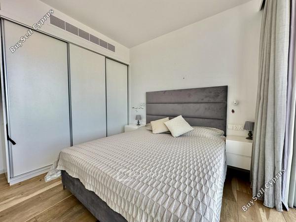 6 bedroom detached house for sale chlorakas paphos 8360638 image 14549127