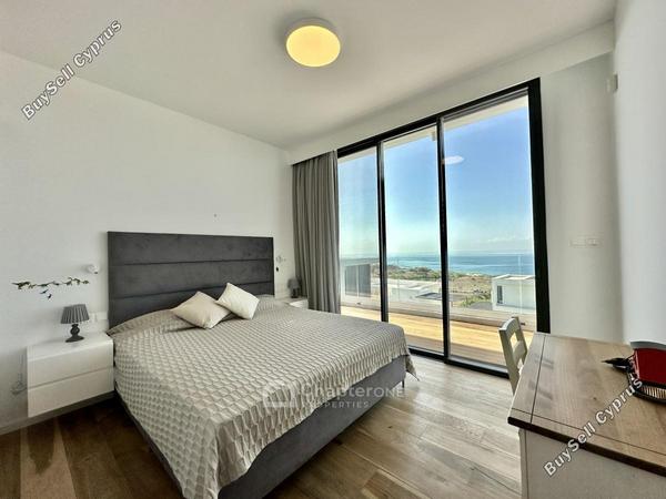 6 bedroom detached house for sale chlorakas paphos 8360638 image 14549128