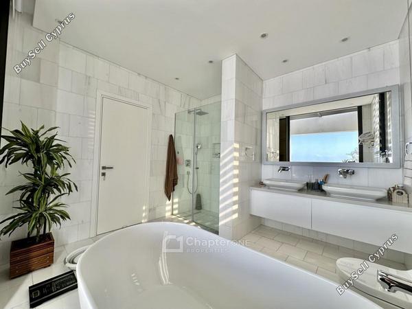 6 bedroom detached house for sale chlorakas paphos 8360638 image 14549132