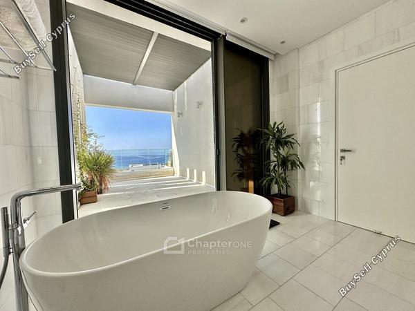 6 bedroom detached house for sale chlorakas paphos 8360638 image 14549136