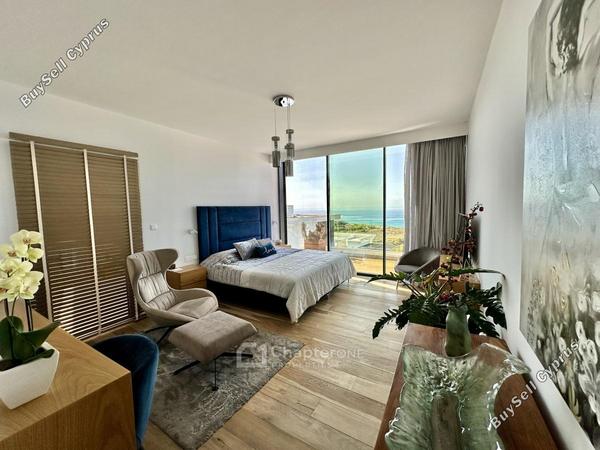 6 bedroom detached house for sale chlorakas paphos 8360638 image 14549137