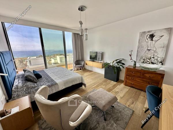 6 bedroom detached house for sale chlorakas paphos 8360638 image 14549138