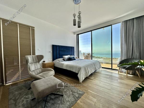 6 bedroom detached house for sale chlorakas paphos 8360638 image 14549139