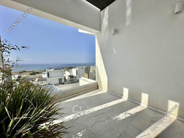 6 bedroom detached house for sale chlorakas paphos 8360638 image 14549140
