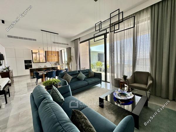 6 bedroom detached house for sale chlorakas paphos 8360638 image 14549141