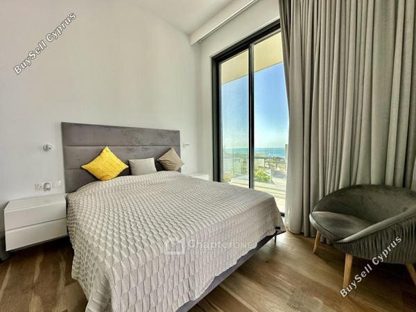 6 bedroom detached house for sale chlorakas paphos 8360638 image 14549142