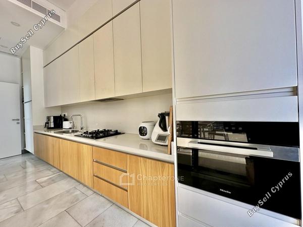 6 bedroom detached house for sale chlorakas paphos 8360638 image 14549144