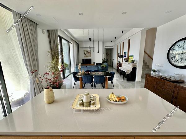6 bedroom detached house for sale chlorakas paphos 8360638 image 14549145