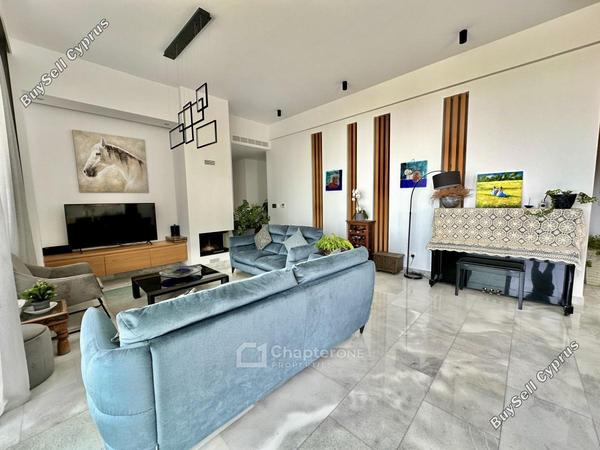 6 bedroom detached house for sale chlorakas paphos 8360638 image 14549146