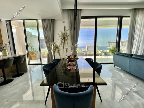 6 bedroom detached house for sale chlorakas paphos 8360638 image 14549147