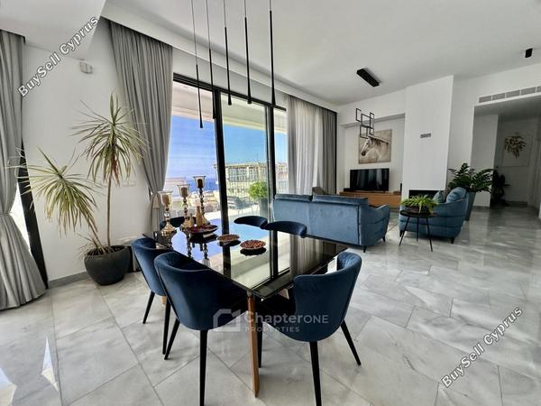 6 bedroom detached house for sale chlorakas paphos 8360638 image 14549148