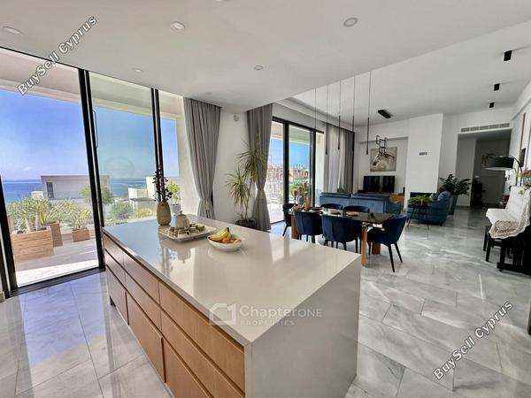 6 bedroom detached house for sale chlorakas paphos 8360638 image 14549149