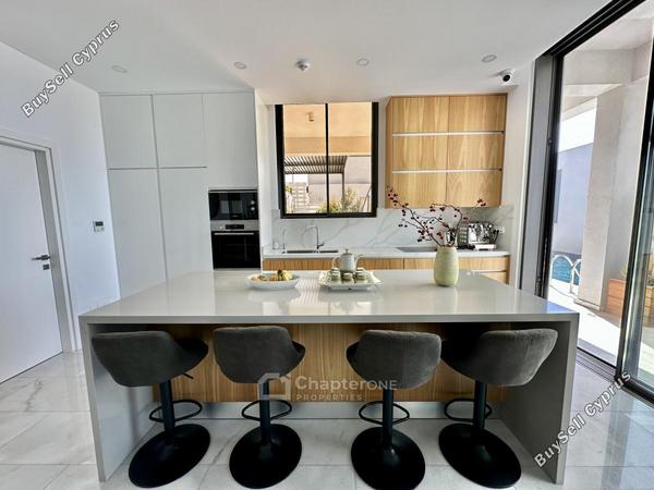 6 bedroom detached house for sale chlorakas paphos 8360638 image 14549150