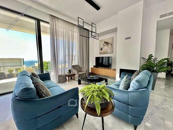 6 bedroom detached house for sale chlorakas paphos 8360638 image 14549151